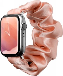 WYP LAUT Pop Loop - pasek do Apple Watch 38/40/41 mm (peach)