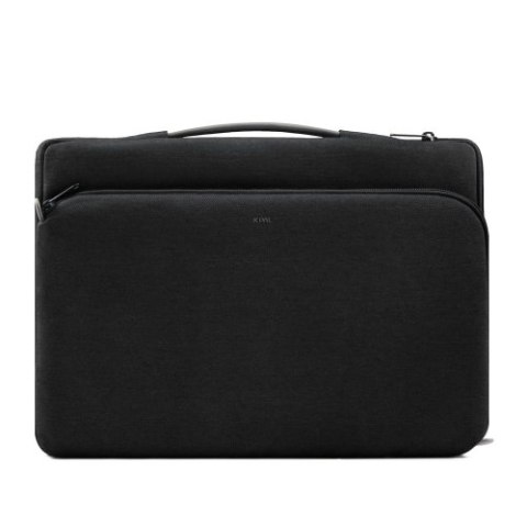 WYP TORBA NA LAPTOPA 13/14' JCPAL Logan Commuter sleeve