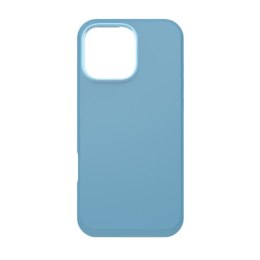 ZAGG SoHo Snap - obudowa ochronna do iPhone 16 Pro Max kompatybilna z MagSafe (blue)