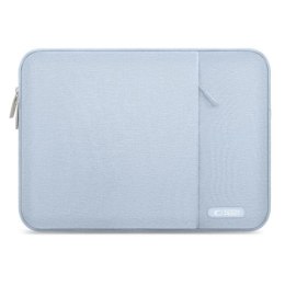 TECH-PROTECT SLEEVY LAPTOP 13-14 WINTER BLUE