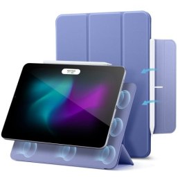 ESR REBOUND MAGNETIC IPAD PRO 11 5 / 2024 LAVENDER