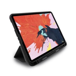 Etui ochronne dla iPad Pro 11 Pro - JCPAL DuraPro Protective Folio Case with pencil holder iPad Pro 11(2020)