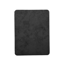 JCPAL DuraPro Protective Folio Case iPad Air 4 10.9 (black) - Etui ochronne dla iPad Air 4 10.9 (czarne)