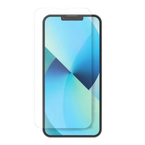 JCPAL GLASS iClara iPhone 13 PRO MAX - Szkło ochronne dla iPhone 13 PRO MAX