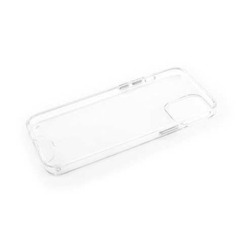 JCPAL iGuard DualPro Case iPhone 12 PRO MAX