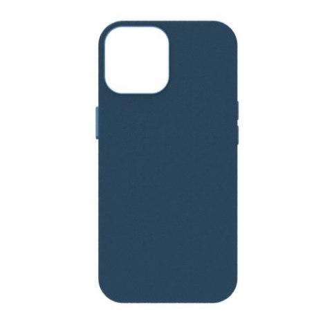 JCPAL iGuard Moda Case iPhone 13 PRO - niebieski