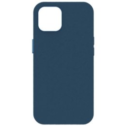 JCPAL iGuard Moda Case iPhone 13 mini - niebieski