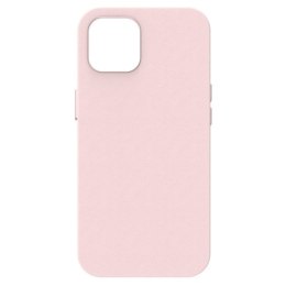 JCPAL iGuard Moda Case iPhone 13 mini - różowy