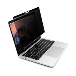 JCPal EasyOn Privacy Protector (with magnetic snap-on design) for MacBook Pro13