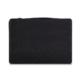 JCPal Protection Transit Sleeve, for 15/16-inch, Black