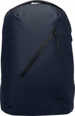 LAUT City Day Pack - uniwersalny plecak 12l (indigo)