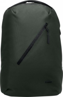 LAUT City Day Pack - uniwersalny plecak 12l (olive)