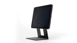 MOFT Float: Invisible Stand&Case for iPad Pro12 - Black