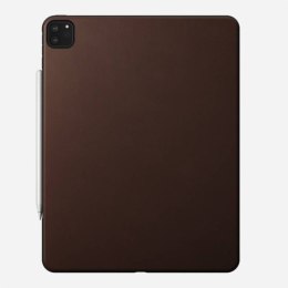 Nomad Rugged Case, brown - iPad Pro 11