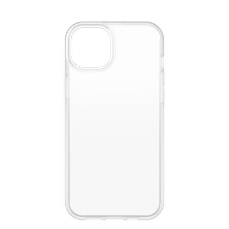 OtterBox React - obudowa ochronna do iPhone 15 Plus (clear)