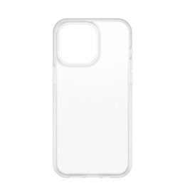 OtterBox React - obudowa ochronna do iPhone 15 Pro Max (clear)