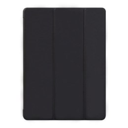 Patchworks Pure Cover - Etui ochronne dla iPad Pro 9,7