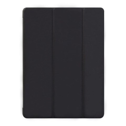 Patchworks Pure Cover - Etui ochronne dla iPad Pro 9,7"