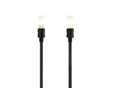 Pepper Jobs - UHS3M - Kabel HDMI 3m