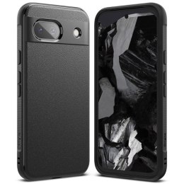 RINGKE ONYX GOOGLE PIXEL 8A BLACK