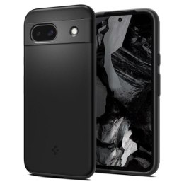 SPIGEN THIN FIT GOOGLE PIXEL 8A BLACK