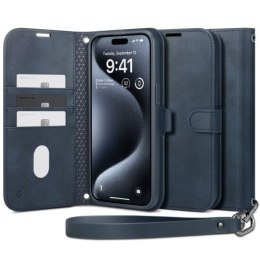 SPIGEN WALLET 