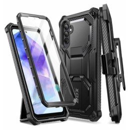 SUPCASE IBLSN ARMORBOX GALAXY A55 5G BLACK