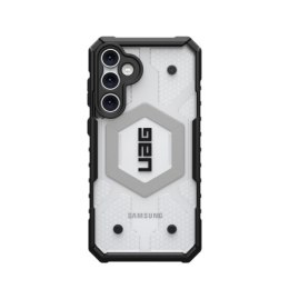 UAG Pathfinder - obudowa ochronna do Samsung Galaxy S23 FE (ice)