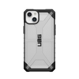 UAG Plasma - obudowa ochronna do iPhone 15 Plus (ice)