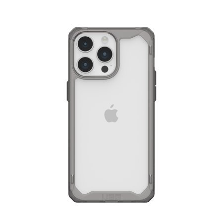 UAG Plyo - obudowa ochronna do iPhone 15 Pro Max (ash)