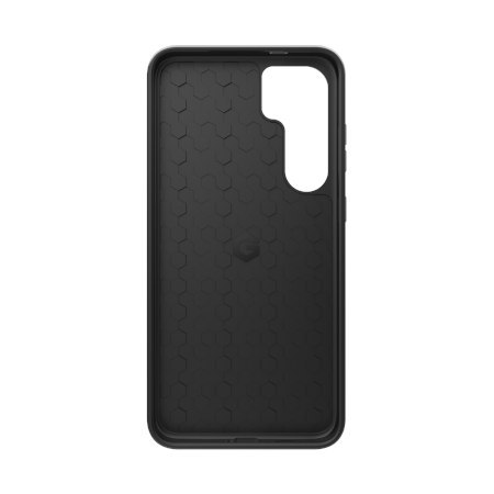 ZAGG Cases Denali - obudowa ochronna do Samsung S24+ (Black)