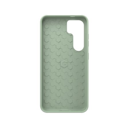 ZAGG Cases Denali - obudowa ochronna do Samsung S24 (Deep Evergreen)