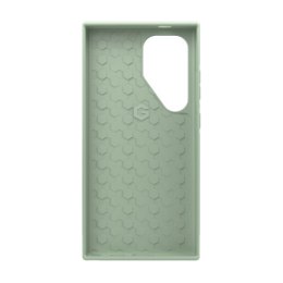 ZAGG Cases Denali - obudowa ochronna do Samsung S24 Ultra (Deep Evergreen)