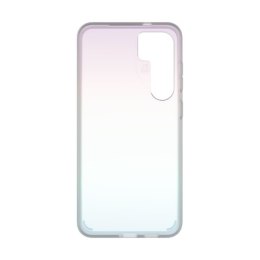 ZAGG Cases Milan - obudowa ochronna do Samsung S24+ (Iridescent)