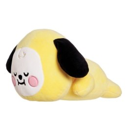 BT21 - Pluszowa poduszka / maskotka 28 cm CHIMMY Baby