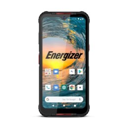 Energizer HardCase H620S - Smartfon pancerny rugged 4GB RAM 64GB 6,2