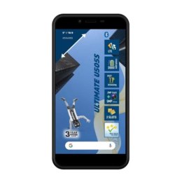 Energizer Ultimate U505S - Smartfon 1GB RAM 16GB 5