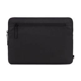 Incase Compact Sleeve in Flight Nylon - Pokrowiec MacBook Pro 16