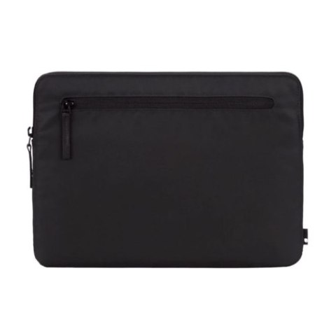 Incase Compact Sleeve in Flight Nylon - Pokrowiec MacBook Pro 16" (M3/M2/M1/2023-2021) / PC 15,6" (czarny)