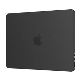 Incase Hardshell Case - Etui MacBook Air 13,6