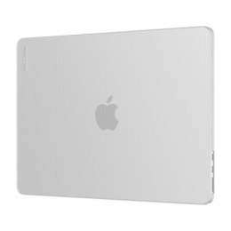 Incase Hardshell Case - Etui MacBook Air 13,6