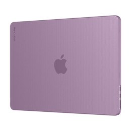 Incase Hardshell Case - Etui MacBook Air 13,6