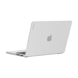 Incase Hardshell Case - Etui MacBook Pro 14