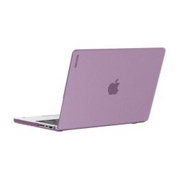 Incase Hardshell Case - Etui MacBook Pro 14