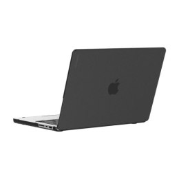 Incase Hardshell Case - Etui MacBook Pro 16