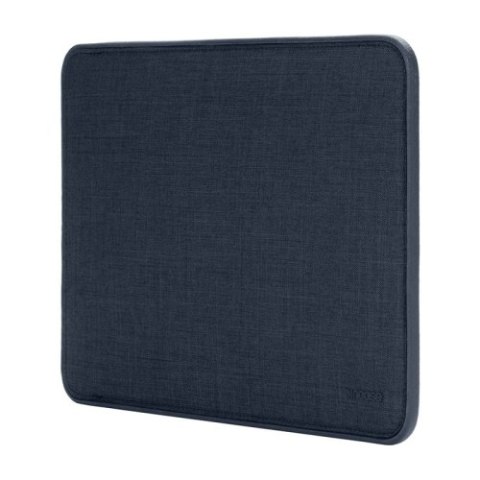 Incase ICON Sleeve with Woolenex - Pokrowiec MacBook Pro 14" (M3/M2/M1/2023-2021) (granatowy)