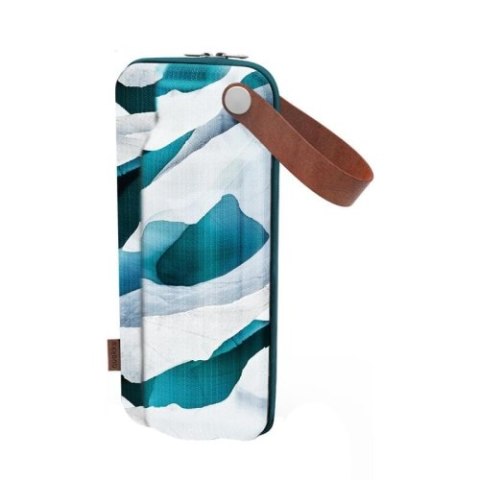 Quokka Flow Case - Etui na butelkę (Iceberg)