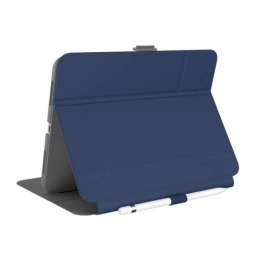 Speck Balance Folio - Etui iPad 10.9