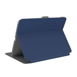 Speck Balance Folio - Etui iPad Pro 11