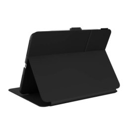 Speck Balance Folio - Etui iPad Pro 11